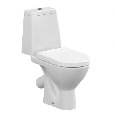 Компакт GRANTA 031 3/6  с кр.дюропл., lift, easy-off