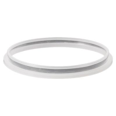 Уплотнительное резиновое кольцо для корпусов серии НЕРЖ-ББ